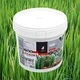 Тор за трева ЕСЕН 5кг 175м2 Лактофол