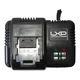 Зарядно за батерия HYCH 18-25 2.5Ah