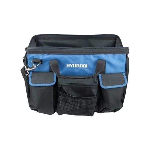 Чанта за инструменти HY BAG-3 HYUNDAI ➤ топ цена ➤ sorbe.bg