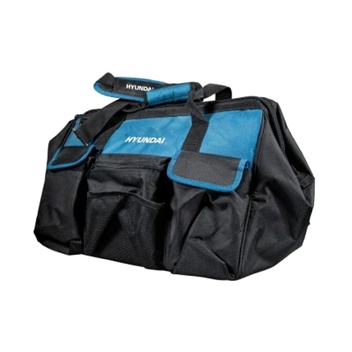Чанта за инструменти HY BAG-3 HYUNDAI ➤ топ цена ➤ sorbe.bg