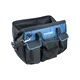 Чанта за инструменти HY BAG-3 HYUNDAI