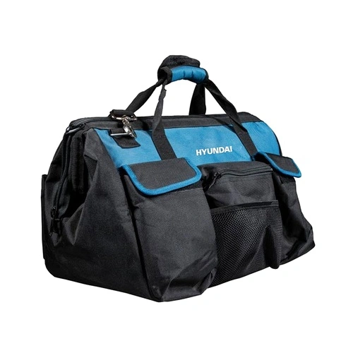 Чанта за инструменти HY BAG-3 HYUNDAI ➤ топ цена ➤ sorbe.bg