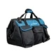 Чанта за инструменти HY BAG-3 HYUNDAI