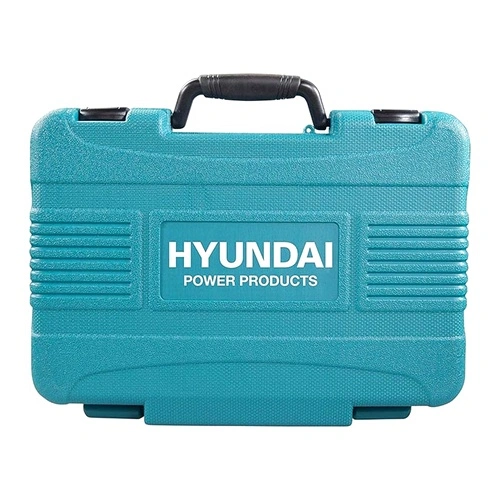 Гедоре инструменти HY-K70 70 части к-т профи Hyundai ➤ топ цена ➤ sorbe.bg