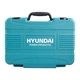 Гедоре инструменти HY-K70 70 части к-т профи Hyundai