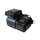 Акумулаторна нитачка HYBR 2201 2 батерии и зарядно