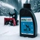 Масло зимно 1л MTD Arnold Parts