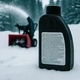 Масло зимно 1л MTD Arnold Parts