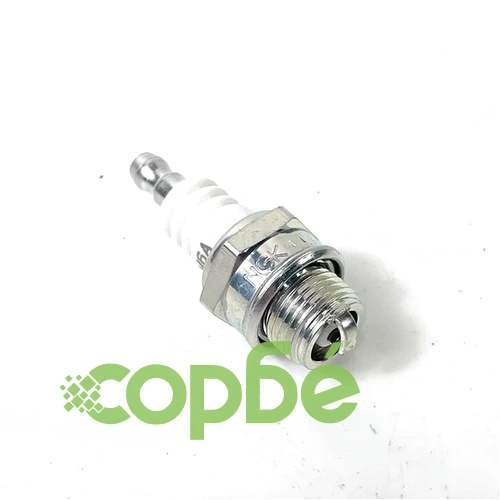 Свещ за моторни коси NGK-BM6A 3021-N2-0110 ➤ топ цена ➤ sorbe.bg