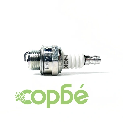 Свещ за моторни коси NGK-BM6A 3021-N2-0110 ➤ топ цена ➤ sorbe.bg