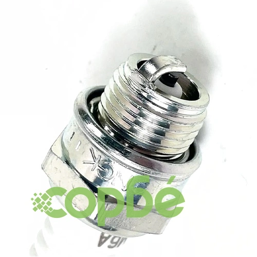 Свещ за моторни коси NGK-BM6A 3021-N2-0110 ➤ топ цена ➤ sorbe.bg