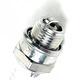 Свещ за моторни коси NGK-BM6A 3021-N2-0110