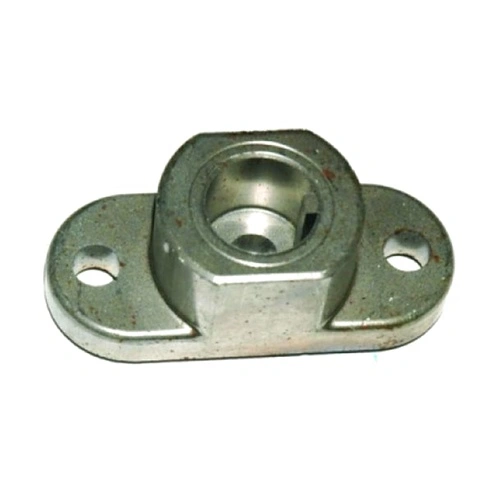 Адаптор на държач за нож за косачка Arnold Parts ➤ топ цена ➤ sorbe.bg