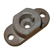 Адаптор на държач за нож за косачка Arnold Parts