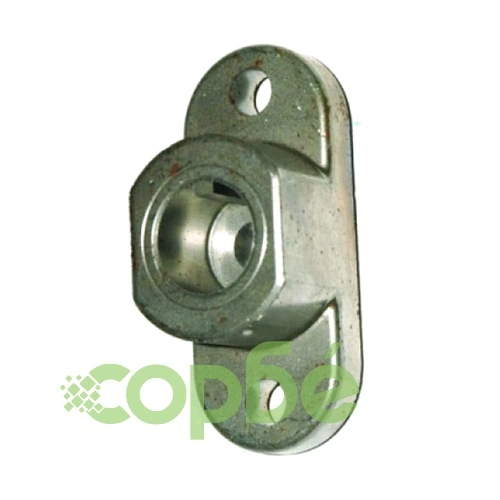 Адаптор на държач за нож за косачка Arnold Parts ➤ топ цена ➤ sorbe.bg