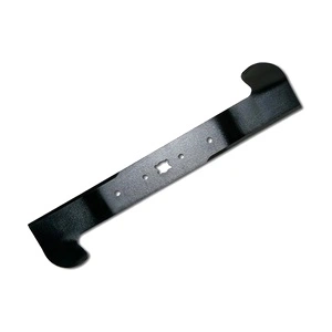 Нож 46 см 2в1 за Smart блистер Arnold Parts