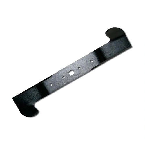 Нож 46 см 2в1 за Smart блистер Arnold Parts ➤ топ цена ➤ sorbe.bg