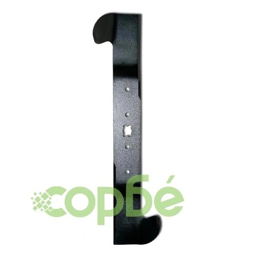 Нож 46 см 2в1 за Smart блистер Arnold Parts ➤ топ цена ➤ sorbe.bg