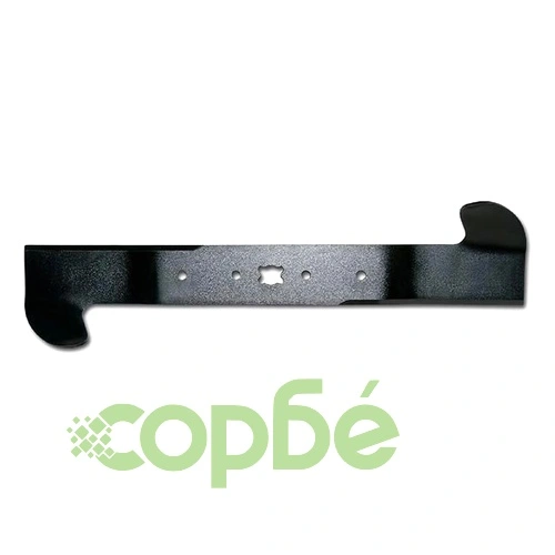 Нож 46 см 2в1 за Smart блистер Arnold Parts ➤ топ цена ➤ sorbe.bg