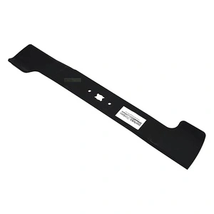 Нож за косачка 53см блистер Arnold Parts