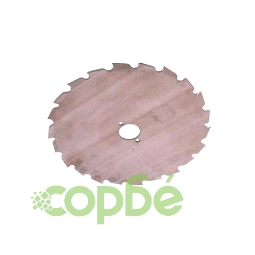 Диск циркулярен за моторна коса Arnold Parts ➤ топ цена ➤ sorbe.bg