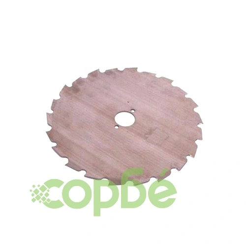 Диск циркулярен за моторна коса Arnold Parts ➤ топ цена ➤ sorbe.bg