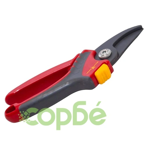 Ножица градинска RR 2500 ➤ топ цена ➤ sorbe.bg