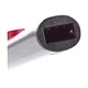Дръжка за инструменти ZM 170 дървена