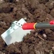 Мотичка за подравняване HW-M 15