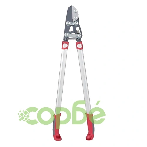 Ножица за клони с наковалня Power Cut RS 800V ➤ топ цена ➤ sorbe.bg