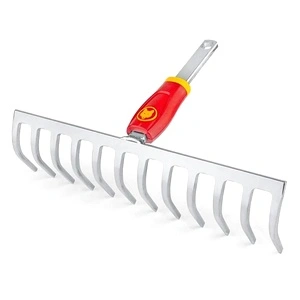 Гребло градинско DR-M 30 - 12 зъба