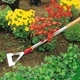 Мотичка тип холандска DH-M