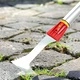 Нож за почистване на фуги FK-M