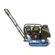 Виброплоча HY-PC60TL 12000 N 6.5 к.с. HYUNDAI