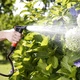 Пистолет воден 2 функции Professional