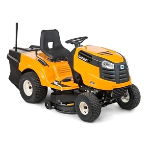 Трактор за косене Cub Cadet NR92 New LT1