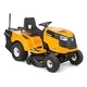 Трактор за косене Cub Cadet NR92 New LT1