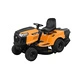 Трактор за косене Cub Cadet NR92 New LT1