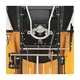 Трактор за косене Cub Cadet NR92 New LT1