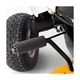 Трактор за косене Cub Cadet NR92 New LT1