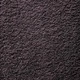Комплект 50 броя памучни кърпи за лице, антрацит, 15x21 см, 360 gsm, 100% памук