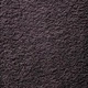 Луксозни Кърпи за Баня 10 бр. Антрацит 100x150 см 360 gsm 100% Памук