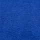 Комплект 10 Хавлиени Кърпи за Баня 100x150 см, 360 gsm, 100% Памук, Сини