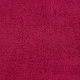 Кърпи FROGN 4 броя, бордо, 100% памук, 100x200 см, 360 г/м²