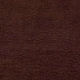 Комплект 10 кафяви хавлиени кърпи за баня 100x150 см 360 gsm 100% памук