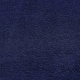 Кърпи за баня 2 бр. тъмно сини 100x200 см 360 gsm 100% памук