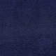 Кърпи FROGN 4 броя, тъмносини, 100x200 см, 100% памук, 360 г/м²