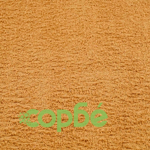 Луксозни Хавлиени Кърпи за Баня 10 бр. Златисти 100x150 см 360 gsm 100% Памук ➤ топ цена ➤ sorbe.bg