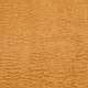 Луксозни Хавлиени Кърпи за Баня 10 бр. Златисти 100x150 см 360 gsm 100% Памук
