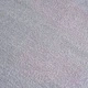 Комплект 4 бр. Големи Кърпи 100x200 см, Сиви, 360 gsm, 100% Памук